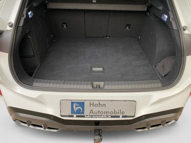 Bild des Autos 12