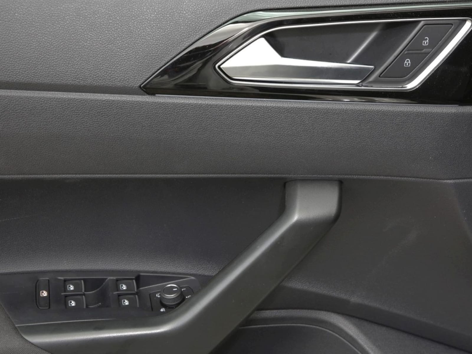 Volkswagen Polo – Bild 16