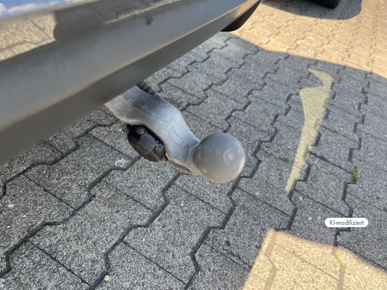 Volkswagen Tayron – Bild 16
