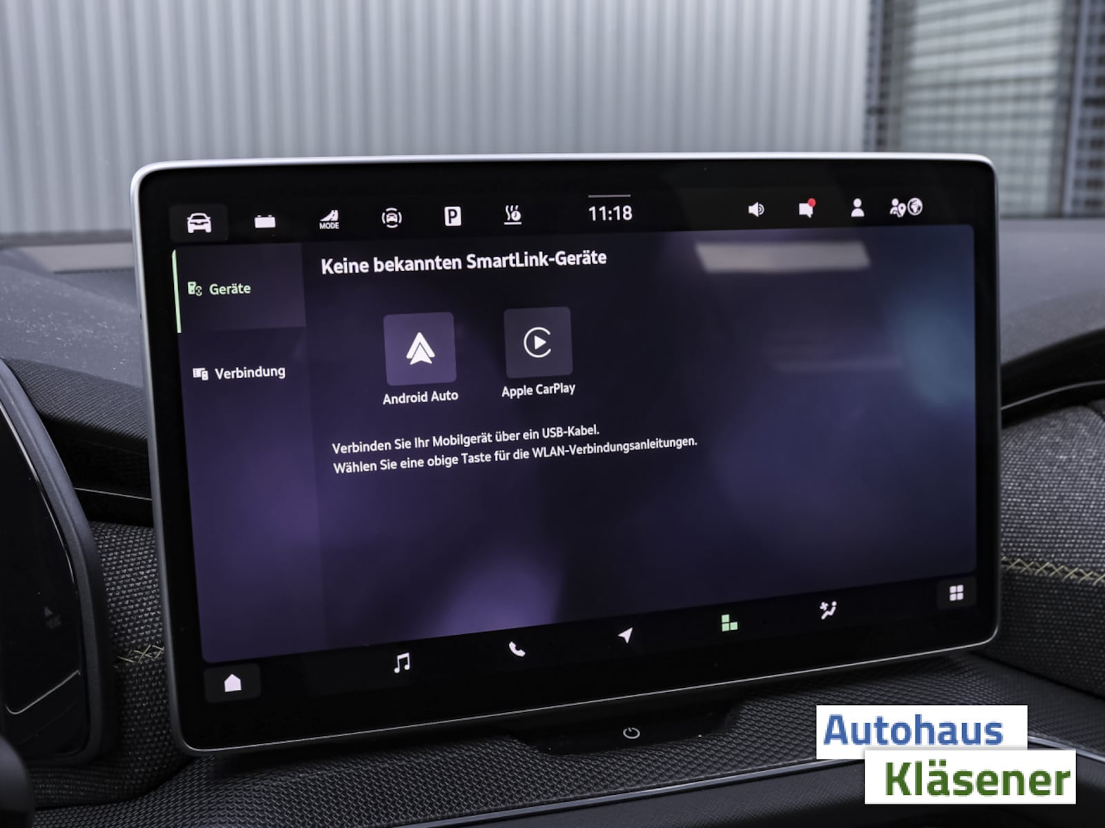 Škoda Kodiaq – Bild 17