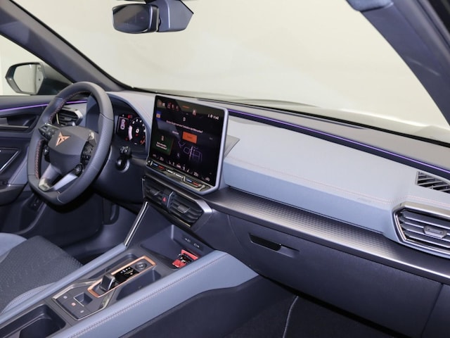 Bild des Autos 9