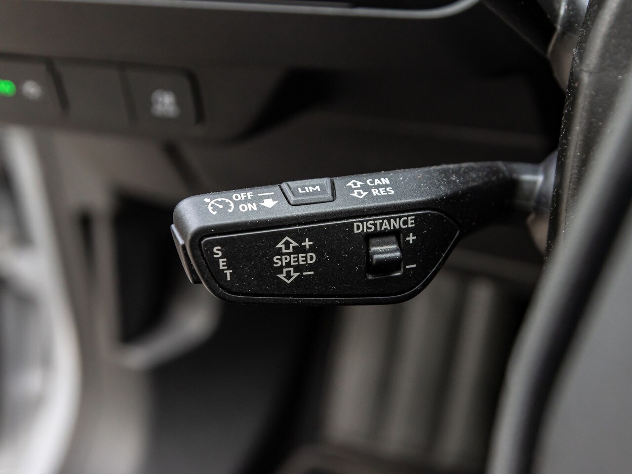 Image about Audi Q4 Sportback e-tron 50 e-tron quattro