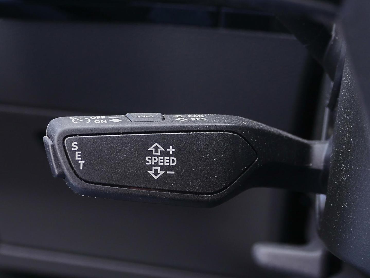 Image about Audi e-tron 55 quattro