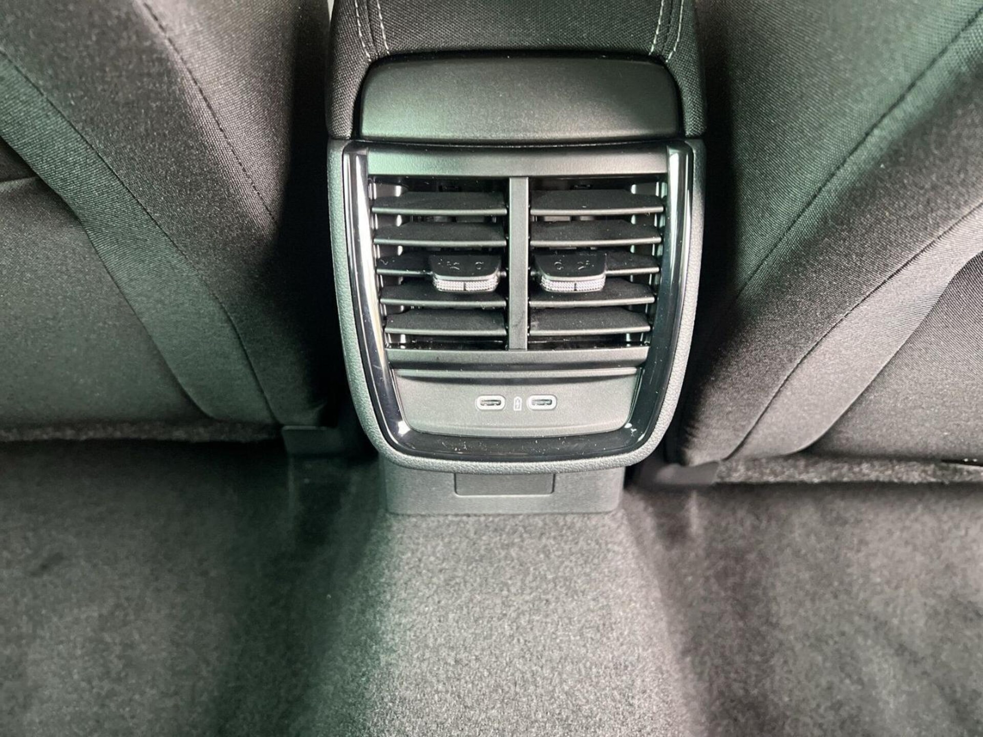 Skoda Scala Selection