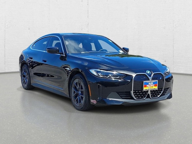 2024 BMW
