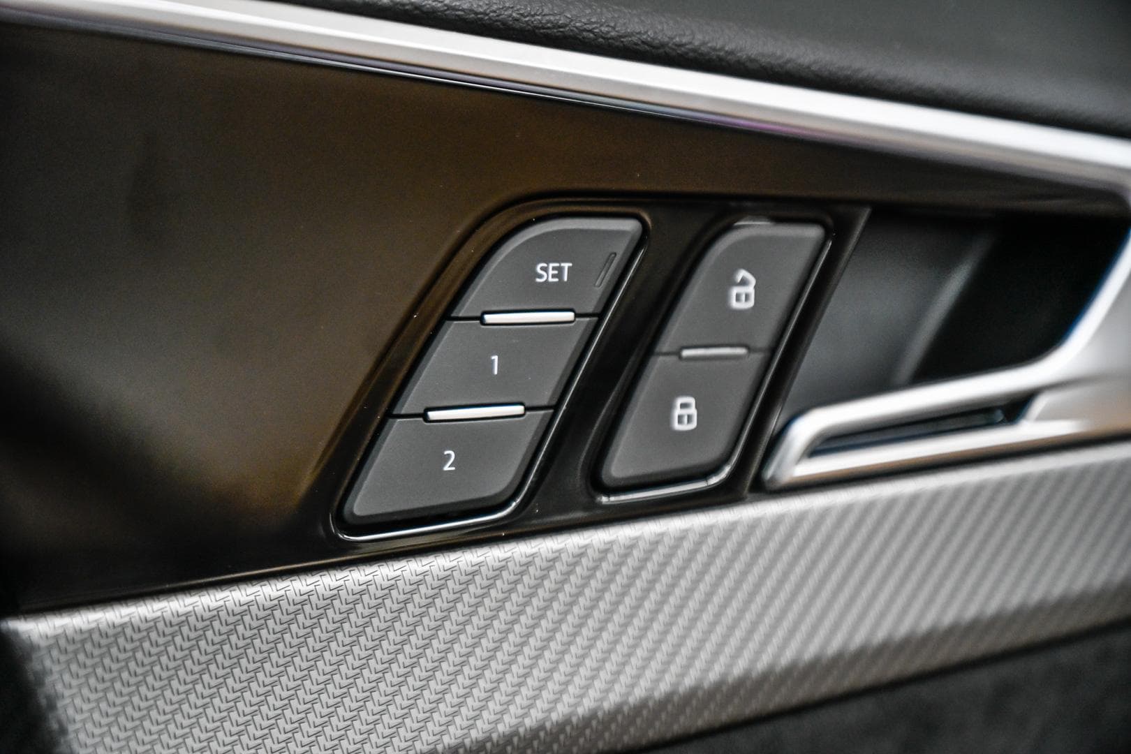 Image about Audi RS 5 Sportback TFSI quattro tiptronic