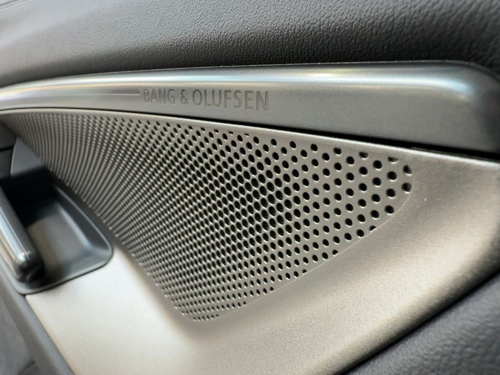 Audi A5 Limousine – Bild 12