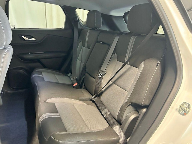 2025 Chevrolet Blazer 2LT - Photo 20