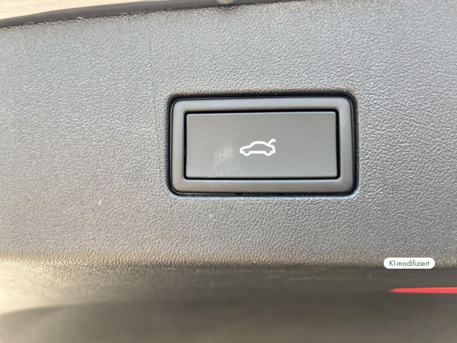 Volkswagen Tayron – Bild 17