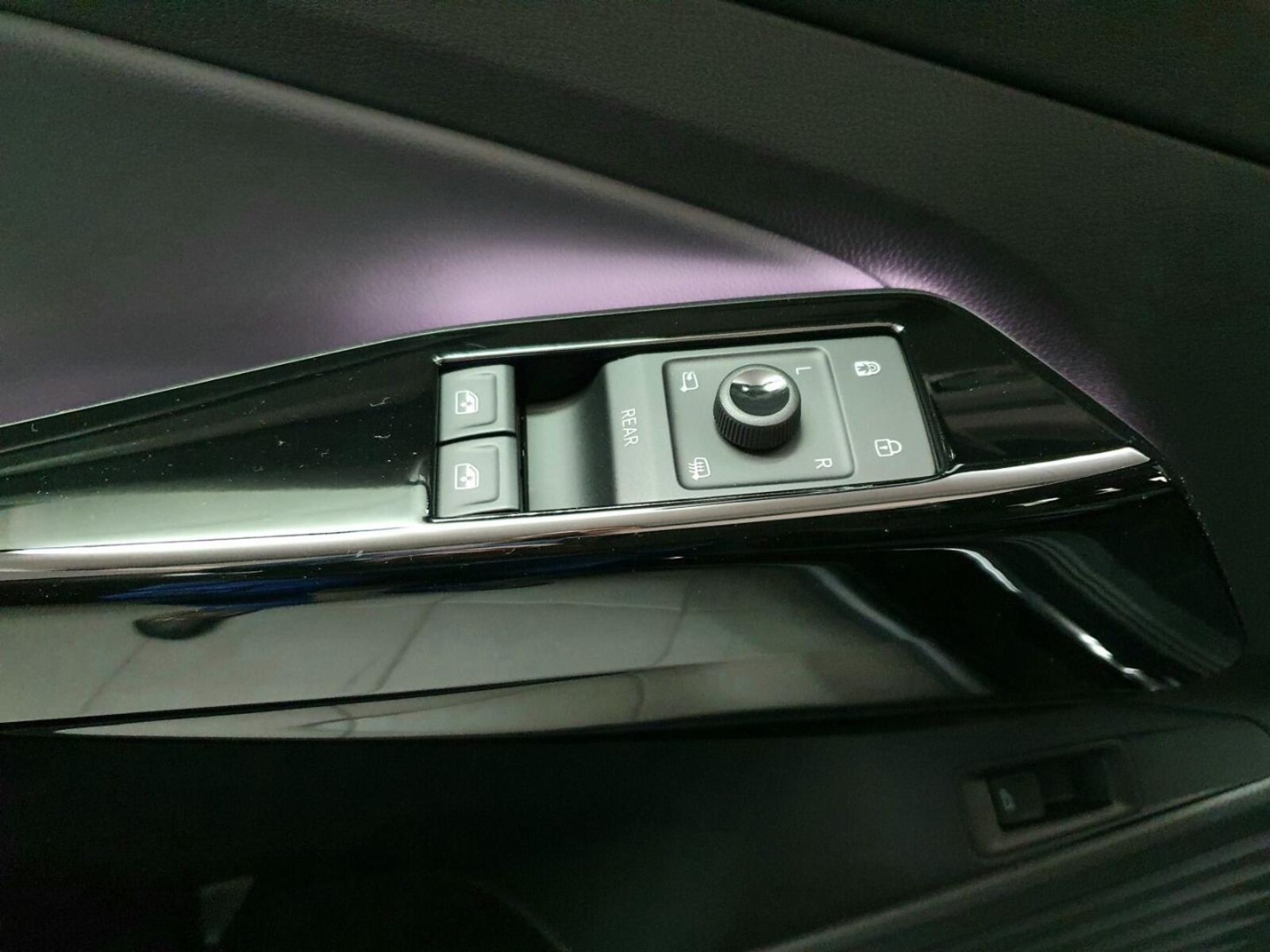Volkswagen ID.5 – Bild 29