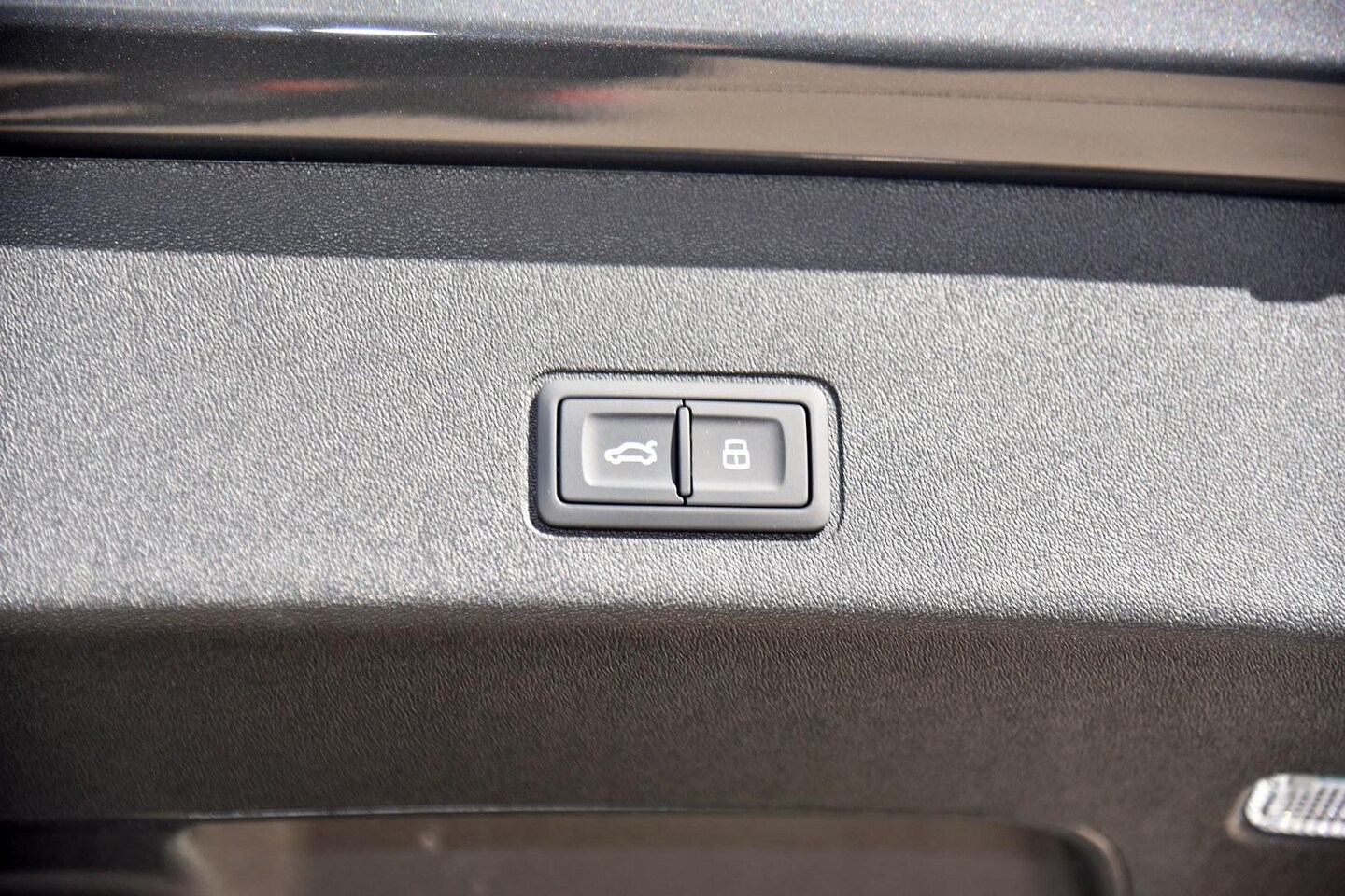 Image about Audi Q3 SUV TFSI 110 kW