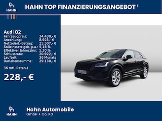 zweites Vorschaubild