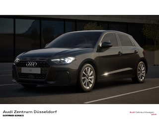 zweites Vorschaubild