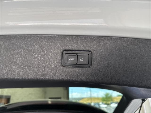 2025 Audi Q7 Premium Plus - Photo 11