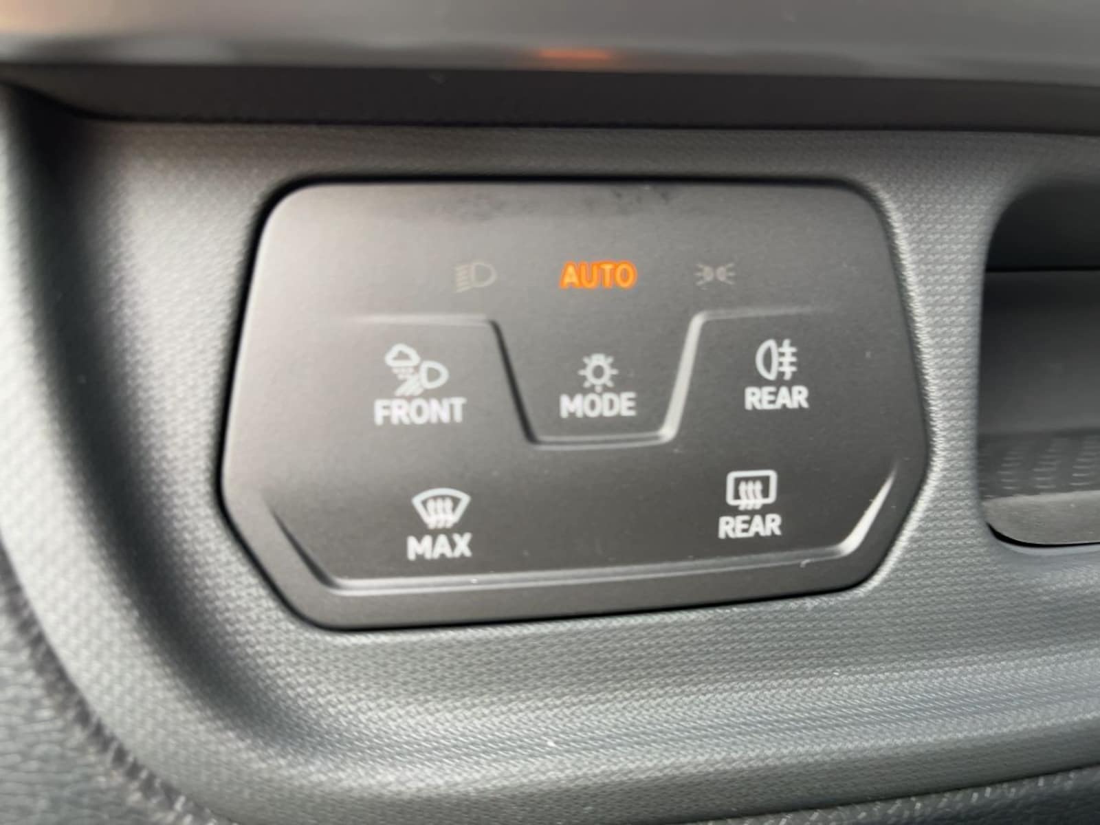 Volkswagen ID. Buzz – Bild 20