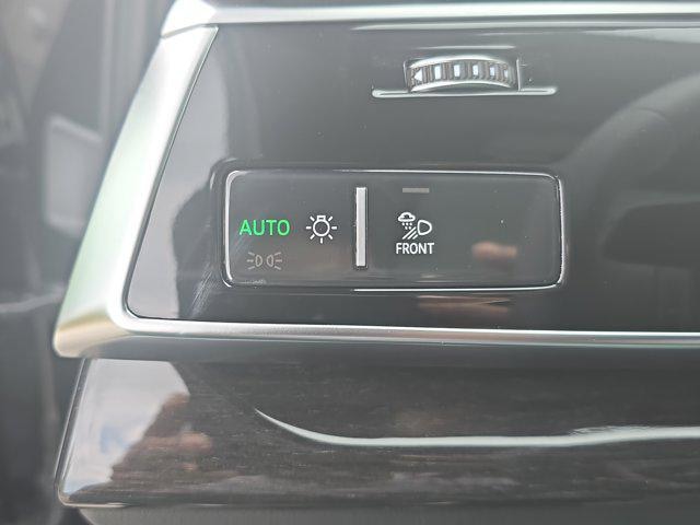 2026 Audi Q7 Premium Plus - Photo 24