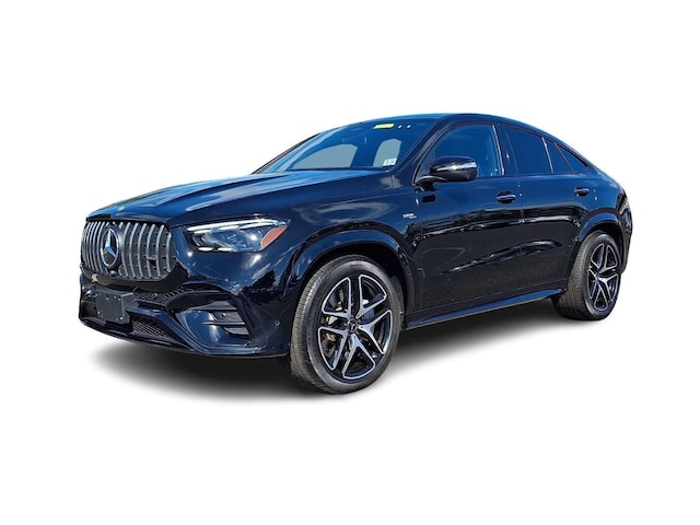 2026 Mercedes-Benz
