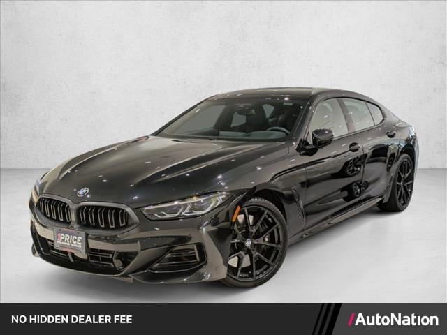 2026 BMW