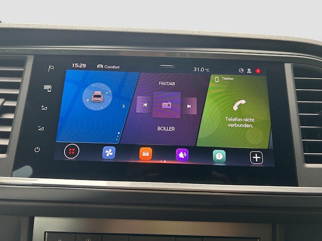 Bild des Autos 22