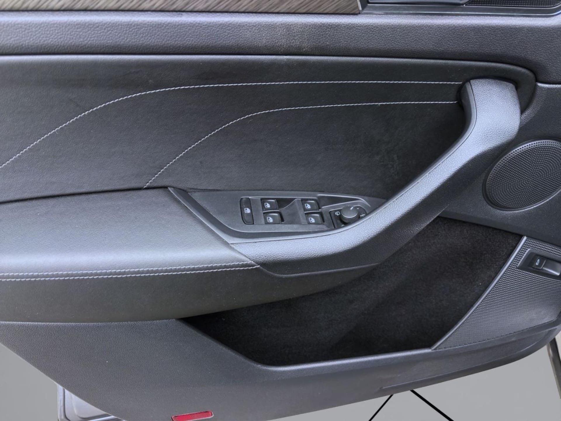Skoda Kodiaq Style