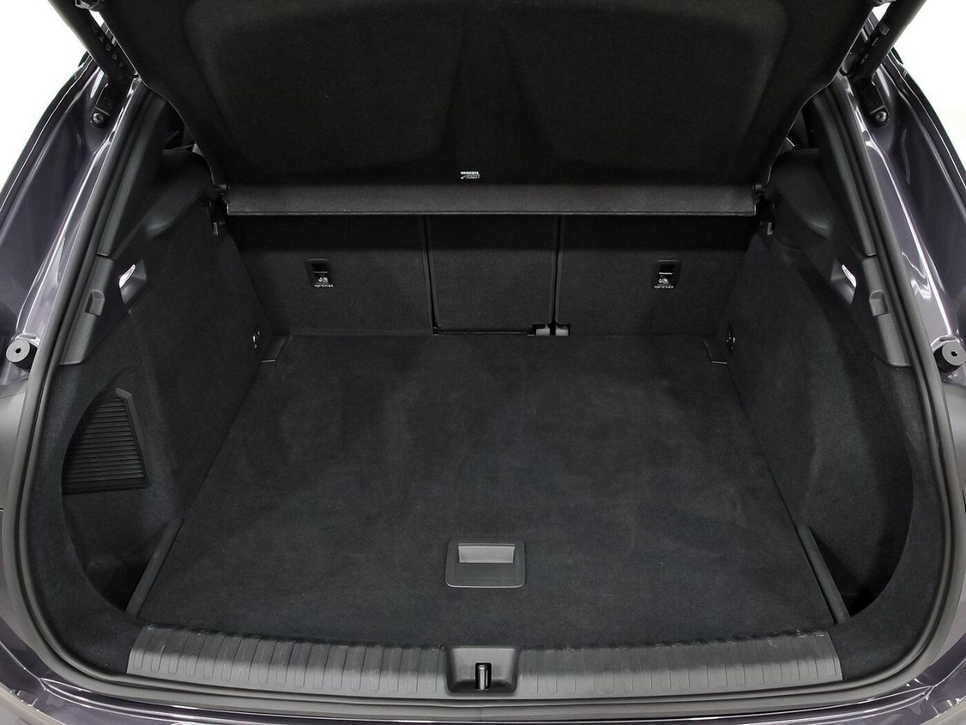CUPRA Terramar 1.5 TSI e-Hybrid DSG 150 kW (204 CV) — photo 8