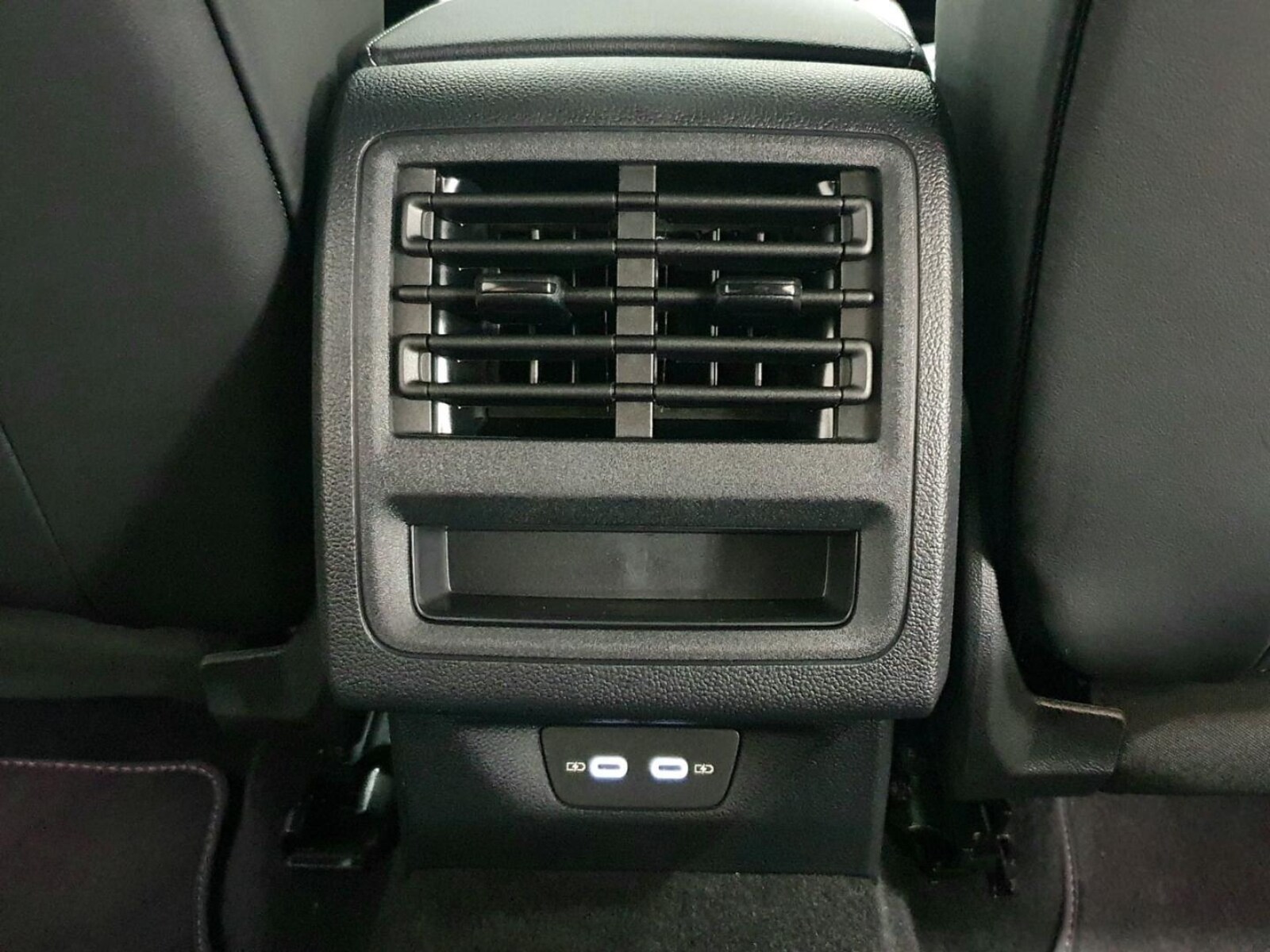 Volkswagen Golf – Bild 28