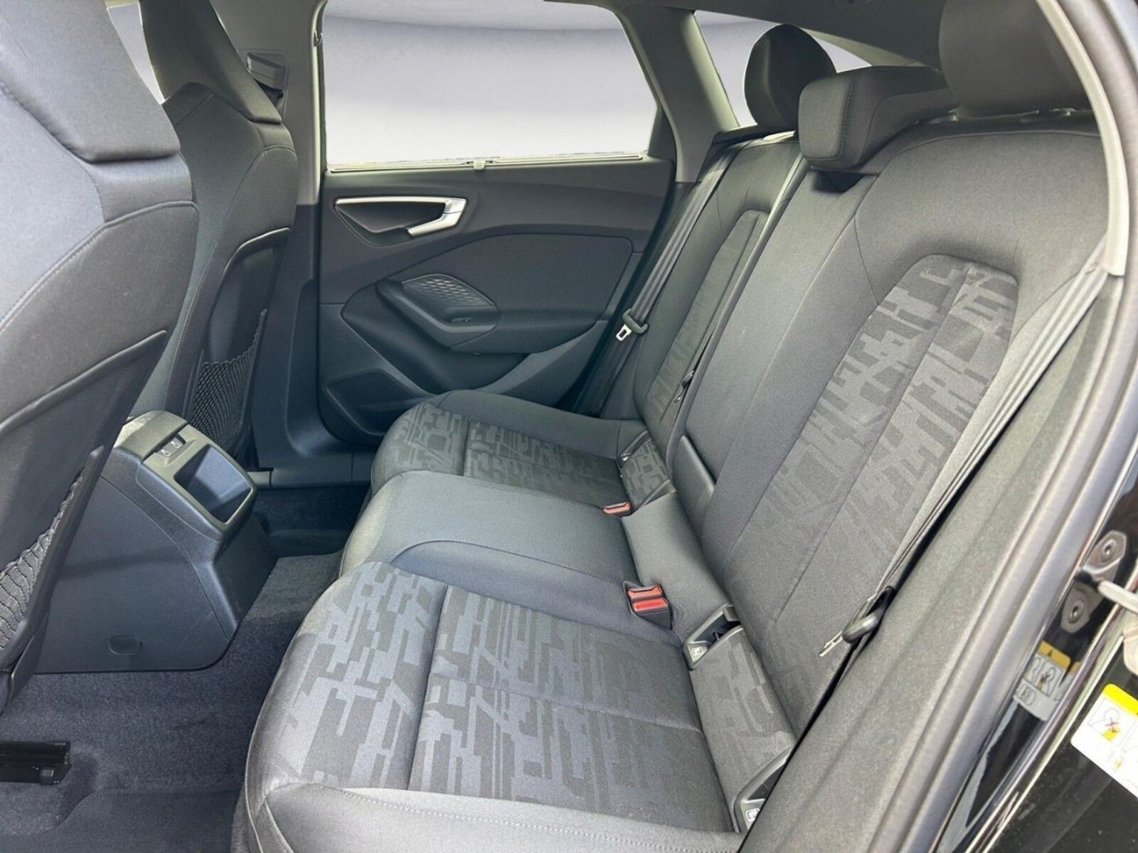 Audi A5 Avant – Bild 14