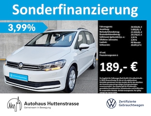 erstes Vorschaubild