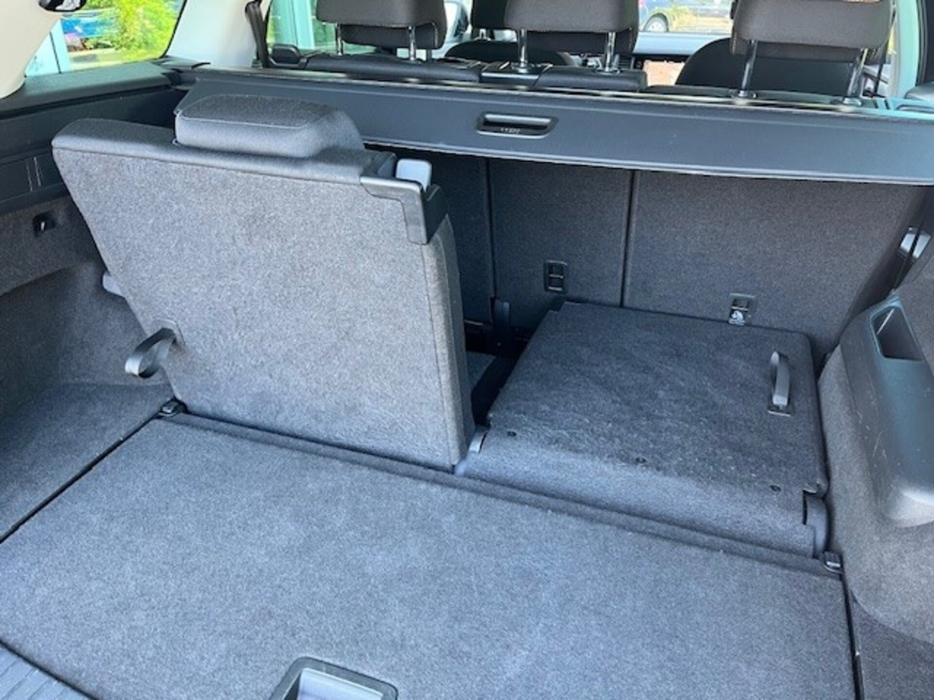 Skoda Kodiaq Ambition