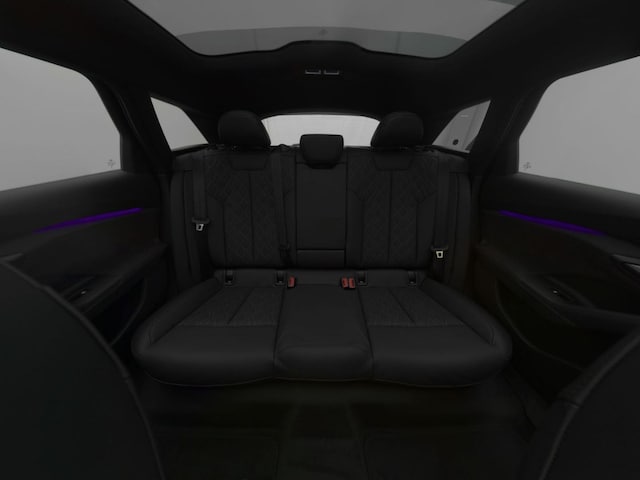 Audi S6 Avant E-tron E-tron Quattro - - Joinsteer - #5