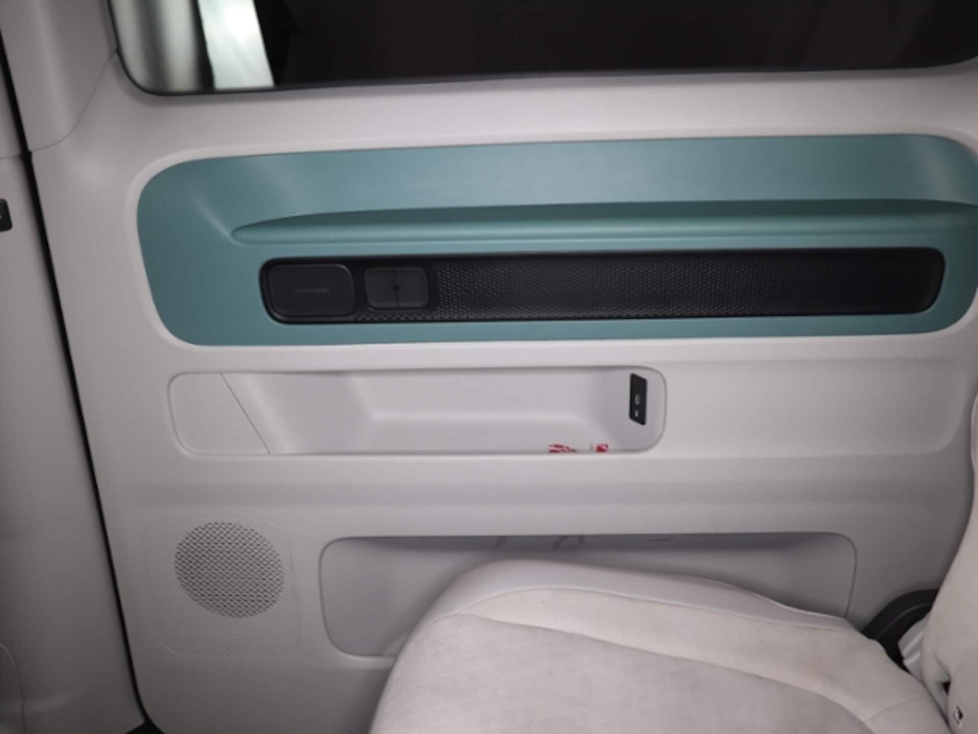 Volkswagen ID. Buzz Pro