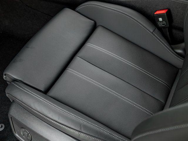 2025 Audi Q5 Premium Plus - Photo 14