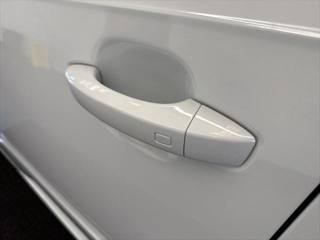 2025 Audi Q7 Premium Plus - Photo 12