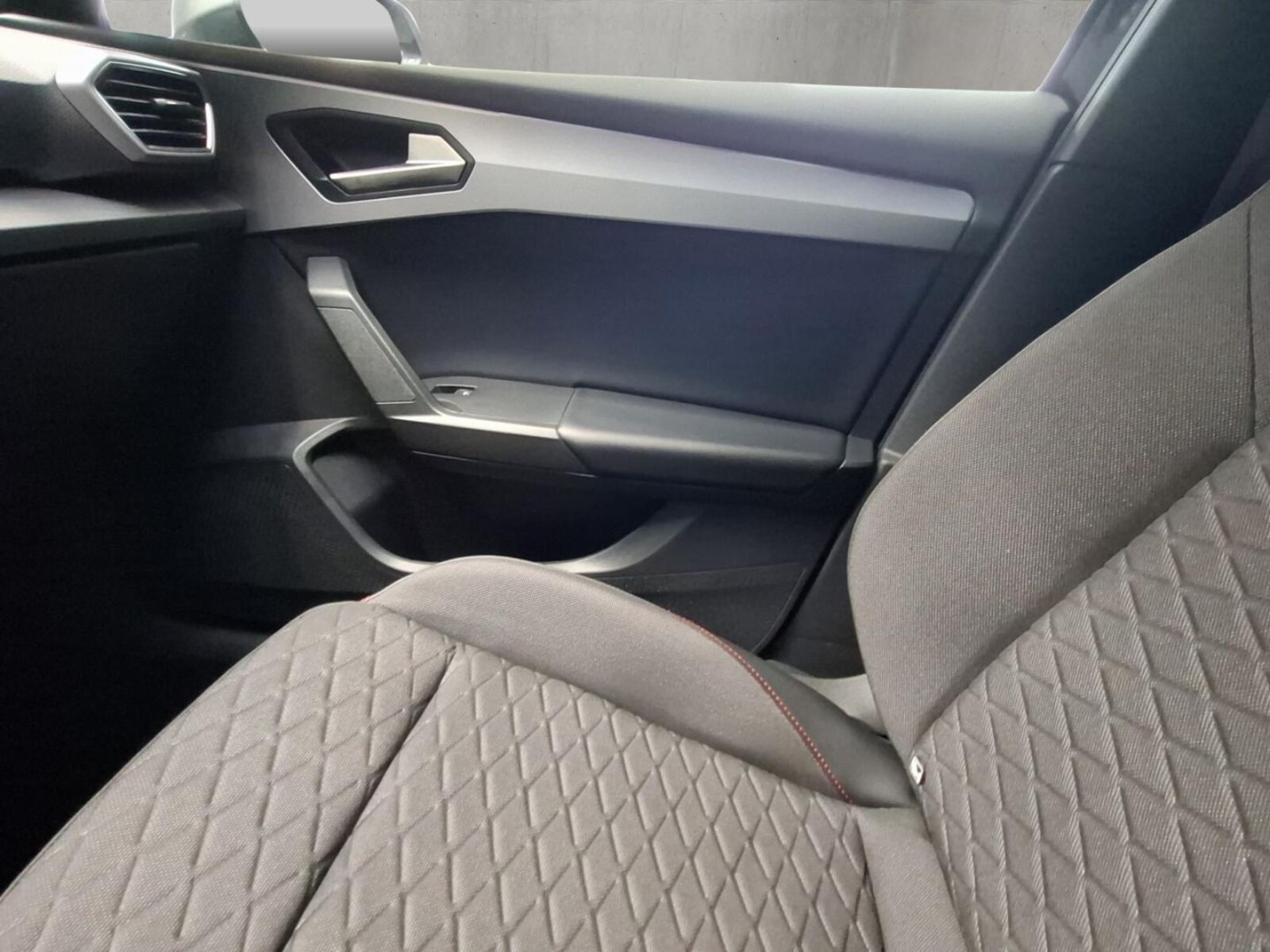 SEAT Leon – Bild 16