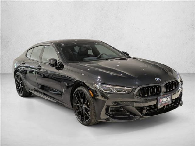 2026 BMW