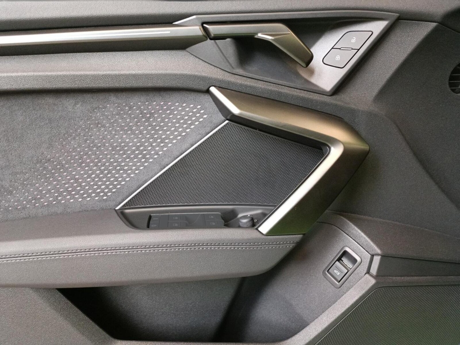 Audi RS 3 Sportback – Bild 17