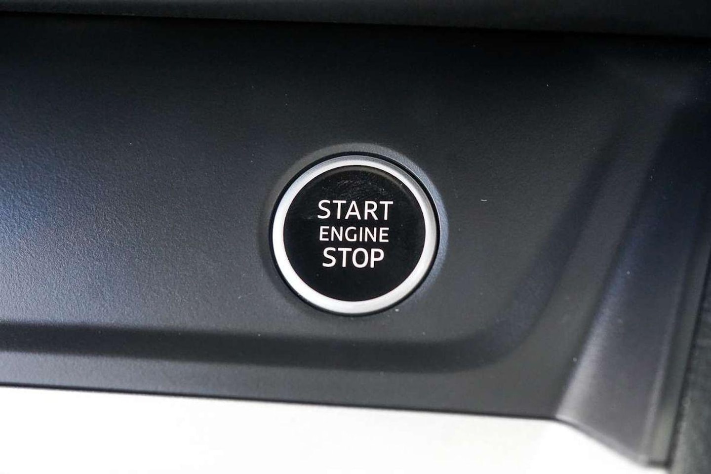 Image about Audi Q3 Sportback S line 35 TFSI S tronic