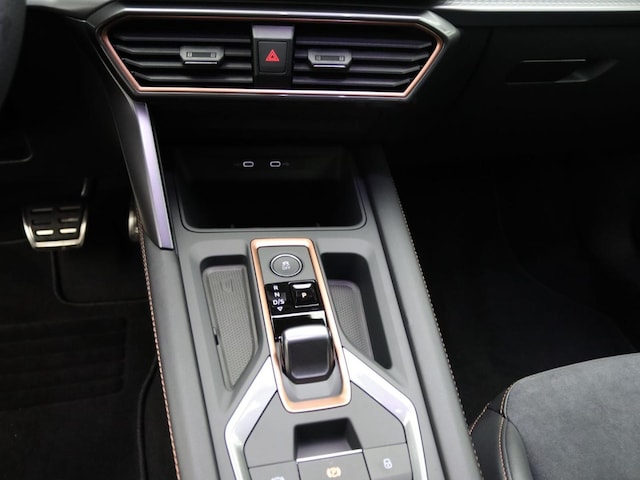 Bild des Autos 12