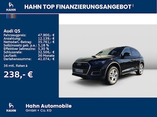 zweites Vorschaubild