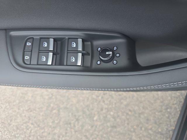 2026 Audi Q7 Premium Plus - Photo 26