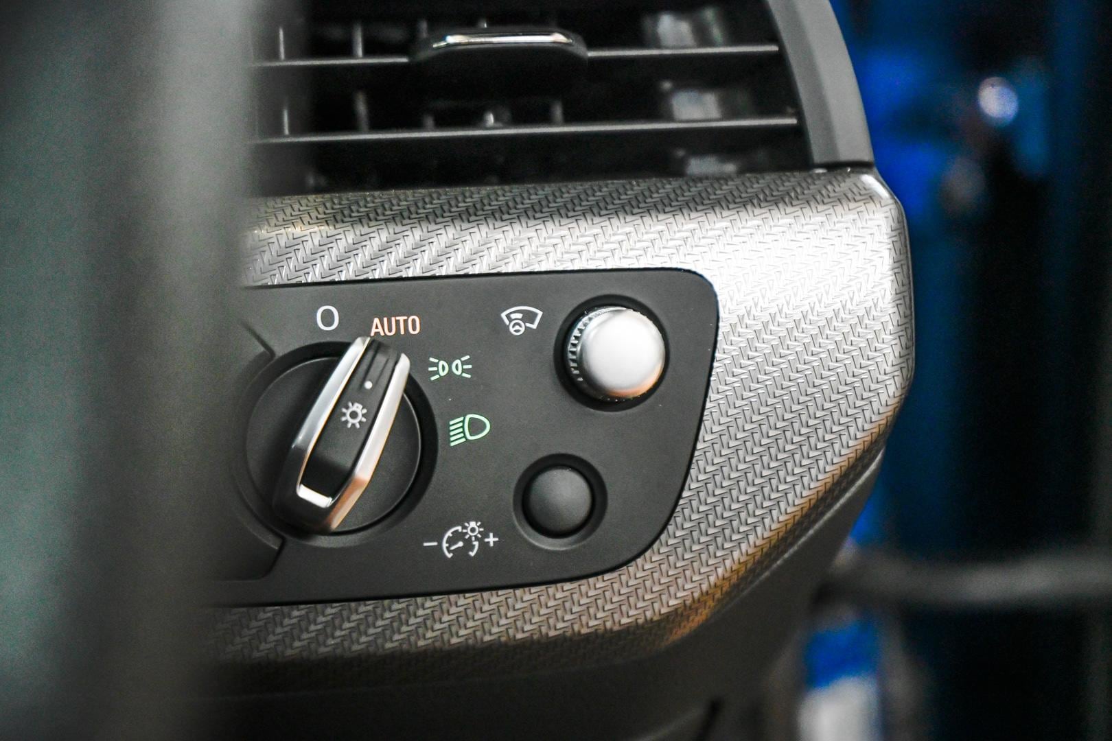 Image about Audi RS 5 Sportback TFSI quattro tiptronic