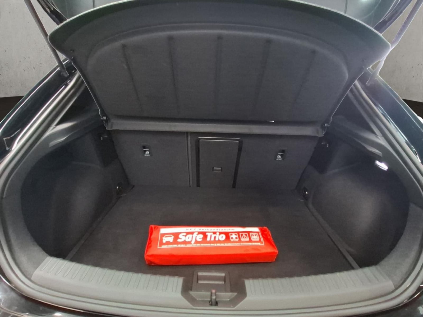 SEAT Leon – Bild 19