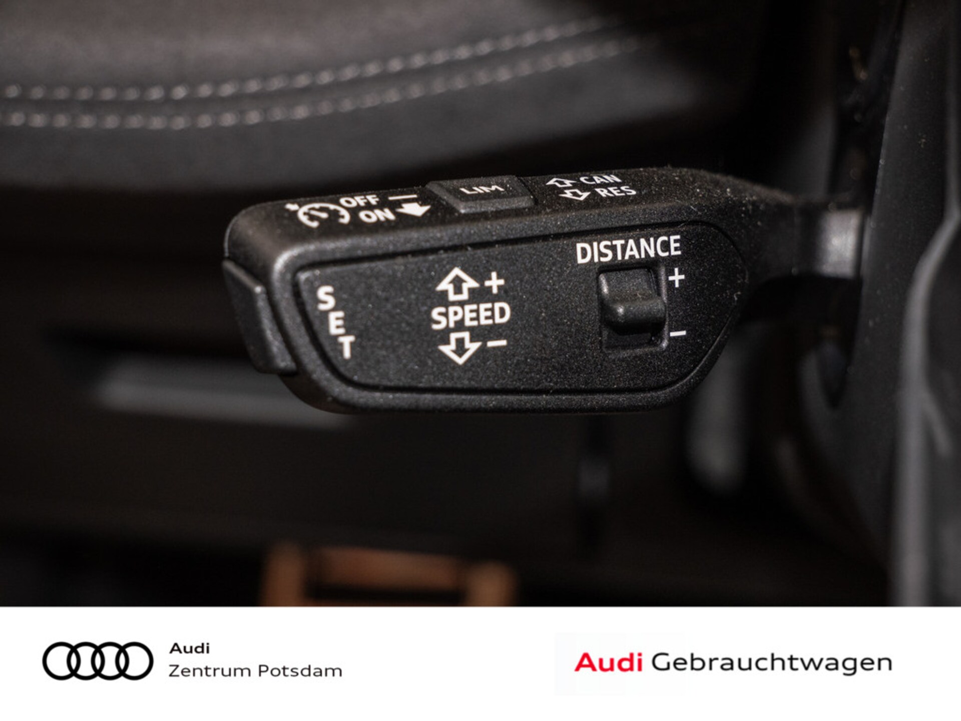 Audi S6 Avant e-tron