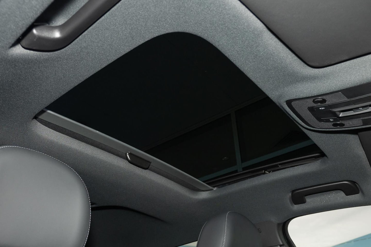 Image about Audi SQ2 TFSI quattro S tronic