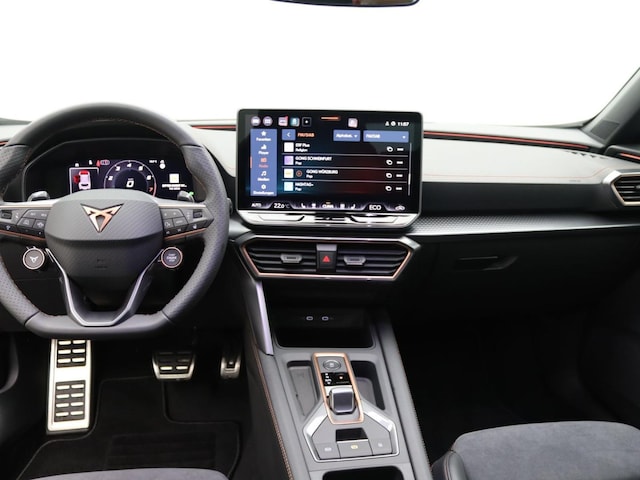 Bild des Autos 16