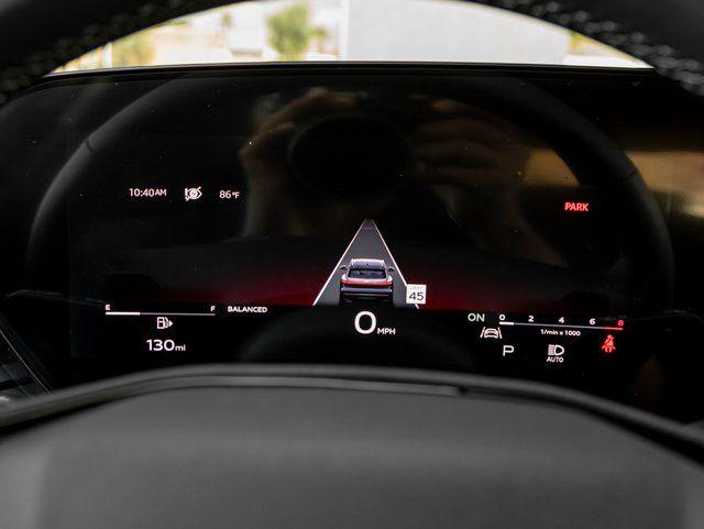 2025 Audi Q5 Premium Plus - Photo 16