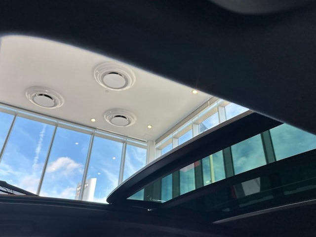 2026 Audi SQ7 Prestige - Photo 11