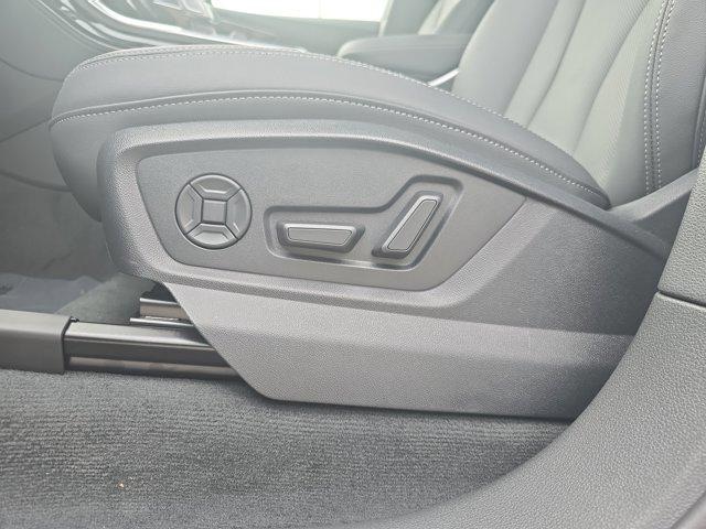 2026 Audi Q7 Premium Plus - Photo 27