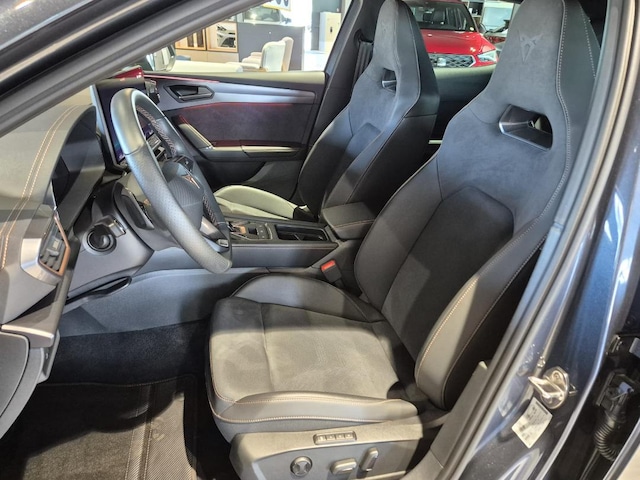 Bild des Autos 4