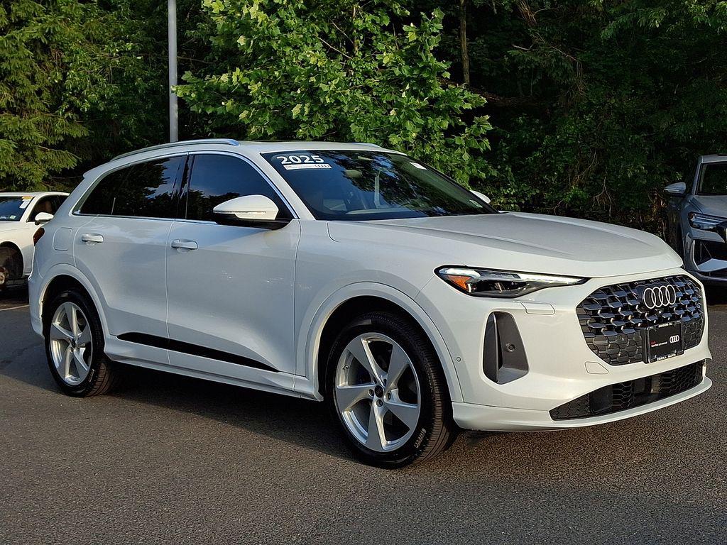 WA13AAGU8S2018854